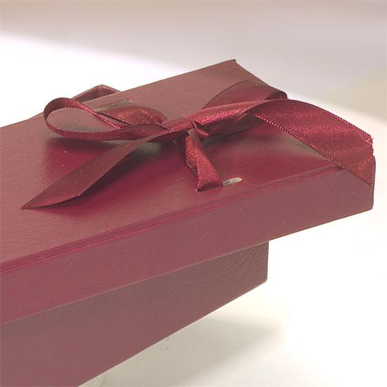 Perfection Gift Box