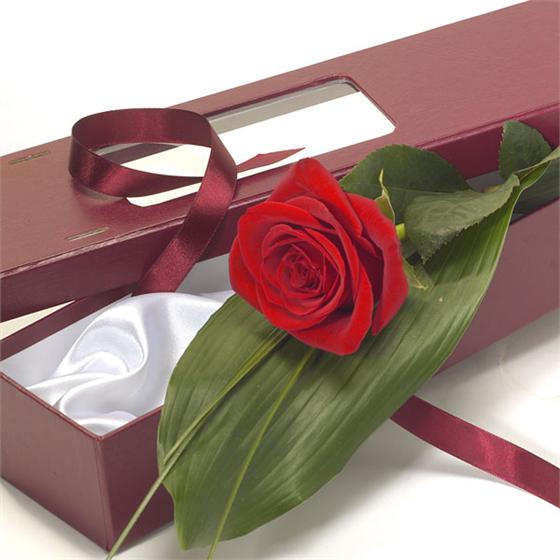 Perfection Gift Box