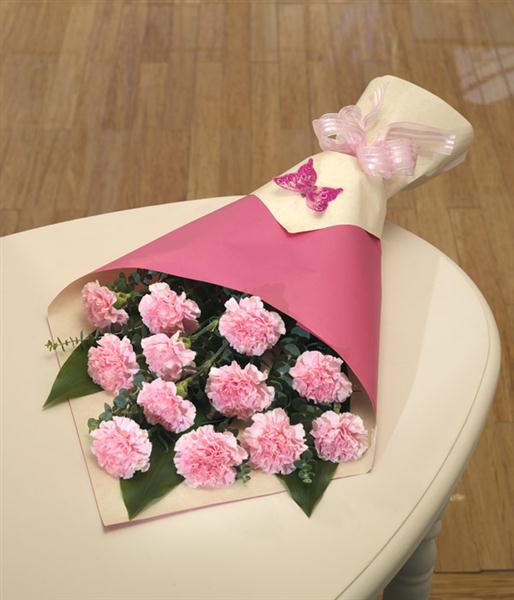 Strawberry Shortcake