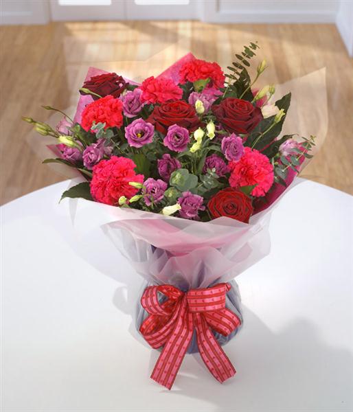 Truly, Madly, Deeply