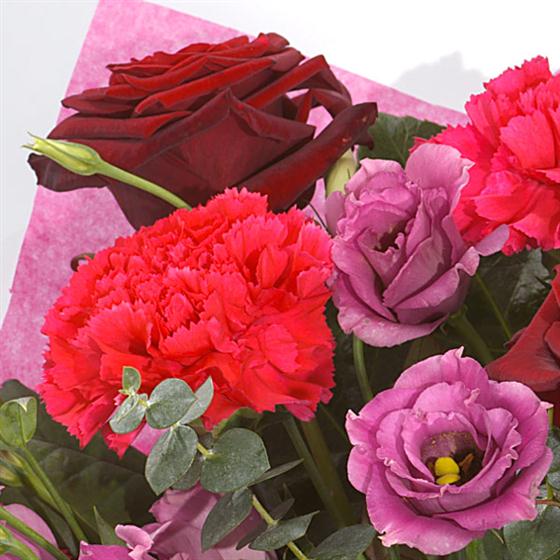 Truly, Madly, Deeply