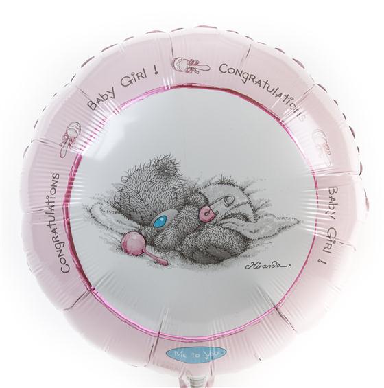 Baby Girl Collection