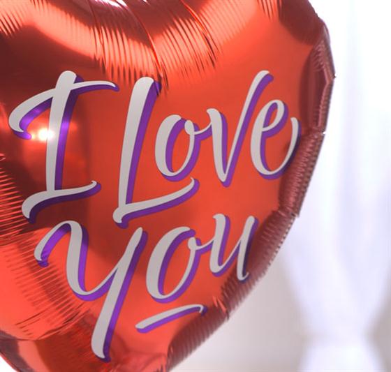 Perfection Luxury Gift Set